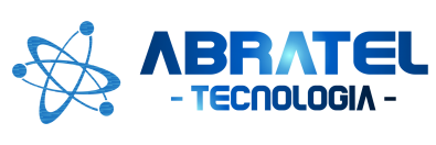 Abratel Tecnologia